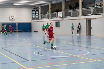 Bild 3 - F Moin Moin Boostedt